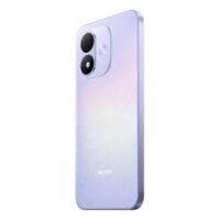 xiaomi-redmi-note-17-4-128gb-purple460926.jpg