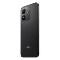 xiaomi-redmi-note-17-6-256gb-black460911.jpg