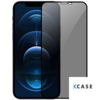Apple iPhone 11 3D PRIVACY Glass /затъмнен/