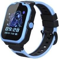 zte-watch-kids-k1-pro-blue418242.jpg
