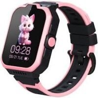 zte-watch-kids-k1-pro-pink418248.jpg