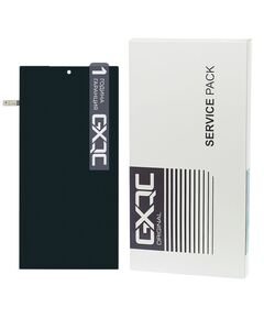Дисплей за SAMSUNG S928B Galaxy S24 Ultra (5G) (2024) GH82-33385A Original GXQC - Service Pack