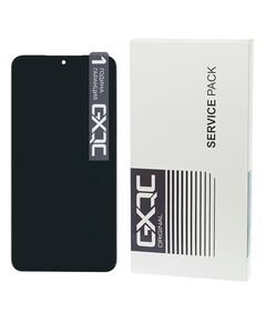Дисплей за SAMSUNG S931 Galaxy S25 (5G) (2025) GH82-36329E Original GXQC - Service Pack