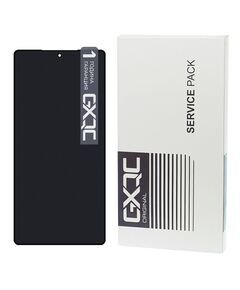 Дисплей за SAMSUNG S938 Galaxy S25 Ultra (5G) (2025) GH82-36387A Original GXQC - Service Pack