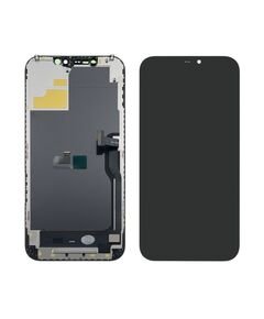 Дисплей за APPLE iPhone 12 Pro Max DD-OLED