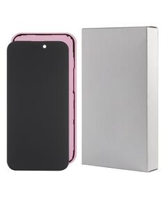 Дисплей за APPLE iPhone 15 Pro (120Hz Diagnosable - No Error) Original Service Pack