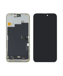 Дисплей за APPLE iPhone 15 Pro Max (NEW) Original