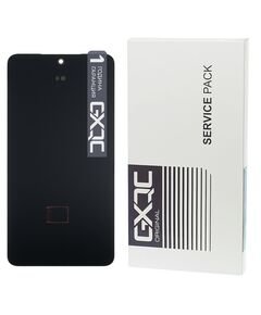 Дисплей за SAMSUNG S942 Galaxy S26 (5G) (2026) GH82-43524A Original GXQC - Service Pack