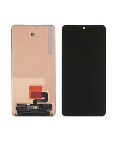 Дисплей за SAMSUNG S947 Galaxy S26 Plus (5G) (2026) GH82-43525A Original GXQC - Service Pack