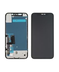 Дисплей за APPLE iPhone 11 Original FOG