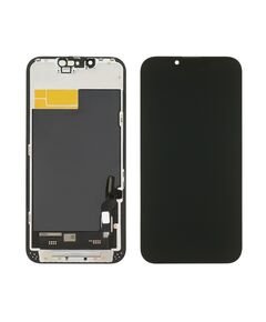 Дисплей за APPLE iPhone 13 Original FOG
