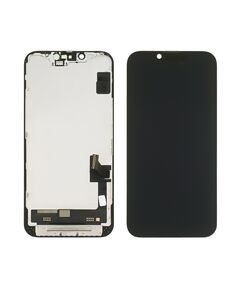 Дисплей за APPLE iPhone 14 (60Hz) Original FOG