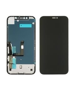 Дисплей за APPLE iPhone XR Original FOG