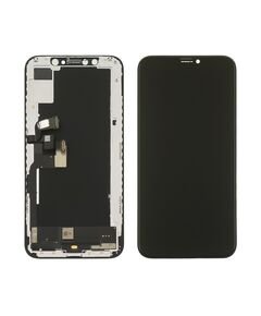 Дисплей за APPLE iPhone XS Original FOG