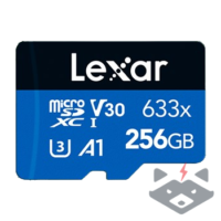 633sdmi_slider_256GB_1-min-removebg-preview-1.png