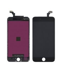 Дисплей за APPLE iPhone 6 Plus high copy