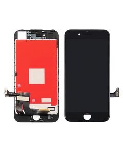 Дисплей за APPLE iPhone 7 high copy