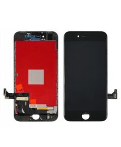 Дисплей за APPLE iPhone 8/ SE (2020) high copy