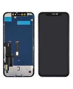 Дисплей за APPLE iPhone XR GX-IN CELL