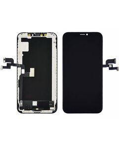 Дисплей за APPLE iPhone XS GX-AMOLED