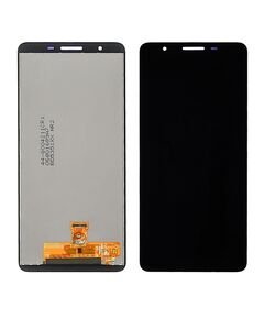 Дисплей за SAMSUNG A013 Galaxy A01 Core (2020)