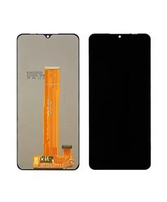 Дисплей за SAMSUNG A022F/ A125F/ A326 Galaxy A02/ A12/ A32 (5G)