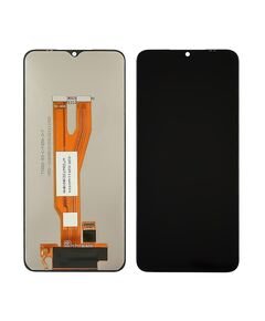 Дисплей за SAMSUNG A032F Galaxy A03 Core (2021)
