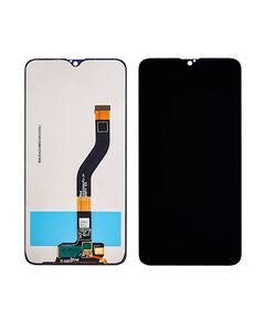 Дисплей за SAMSUNG A107 Galaxy A10S (2019)