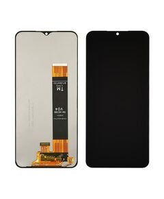 Дисплей за SAMSUNG A135F/ A137F/ A235F/ M236/ M336 Galaxy A13 (4G)/ A23/ M23/ M33 (2022)