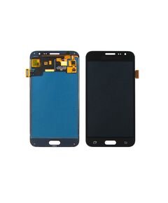 Дисплей за SAMSUNG J320 Galaxy J3 (2016) IPS