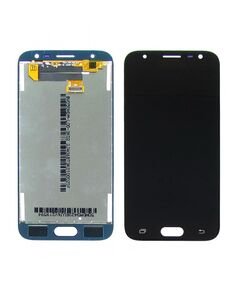 Дисплей за SAMSUNG J330 Galaxy J3 (2017)