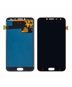 Дисплей за SAMSUNG J400 Galaxy J4 (2018) IPS