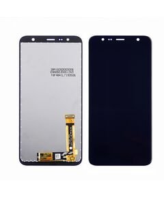 Дисплей за SAMSUNG J415/ J610 Galaxy J4 Plus/ J6 Plus (2018)