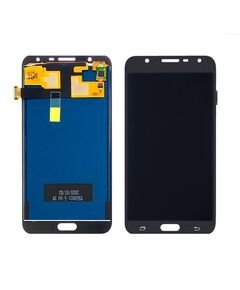 Дисплей за SAMSUNG J701 Galaxy J7 Neo IPS