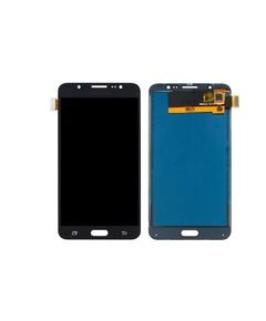 Дисплей за SAMSUNG J710 Galaxy J7 (2016) IPS