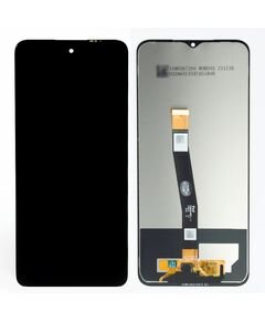 Дисплей за SAMSUNG A226 Galaxy A22 (5G) (2021)