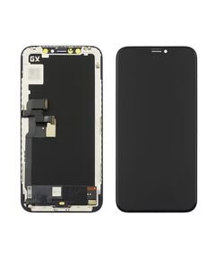 Дисплей за APPLE iPhone X GX-AMOLED