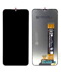 Дисплей за SAMSUNG A236 Galaxy A23 (5G)