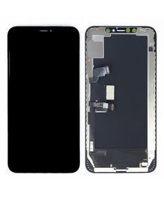 Дисплей за APPLE iPhone XS Max (Changed glass) Original