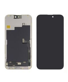 Дисплей за APPLE iPhone 15 Pro Max GX-AMOLED
