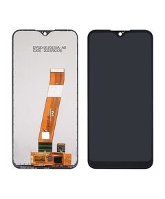 Дисплей за SAMSUNG A015 Galaxy A01 (2020) тесен конектор