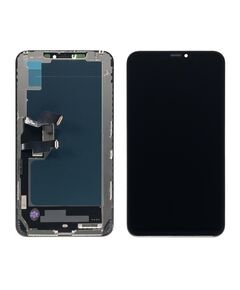 Дисплей за APPLE iPhone XS Max (без кутия) HL-IN CELL