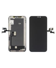 Дисплей за APPLE iPhone XS GX-IN CELL RAVY