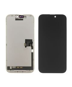 Дисплей за APPLE iPhone 16 Pro Max (120Hz Changed glass) Original