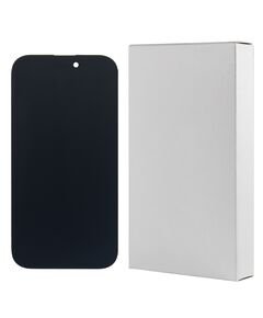 Дисплей за APPLE iPhone 16 Pro (120Hz Diagnosable - No Error) Original Service Pack