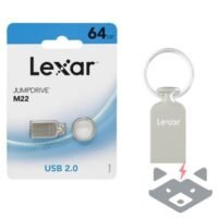 lexar-usb-20-64gb-jumpdrive-m22-light-gold-1.jpg