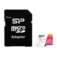sp128gb-karta-pamet-vensfon-scaled-1.jpg