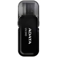 vensfon-adata.1.jpg