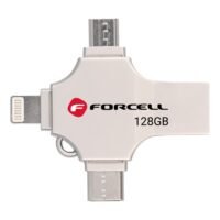 vensfon-forcell.5.jpg