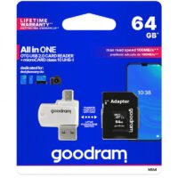 vensfon-goodram-64gb.jpg